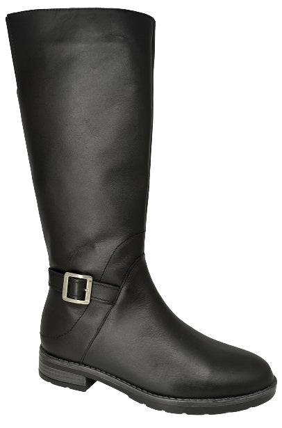 GIUSTO 015111 Color: NEGRO