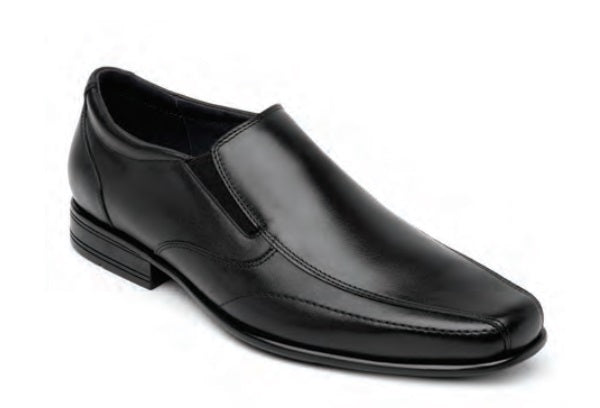 FLEXI 090717 Color: NEGRO FORMAL