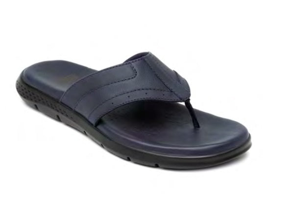 FLEXI 400014 Color: AZUL