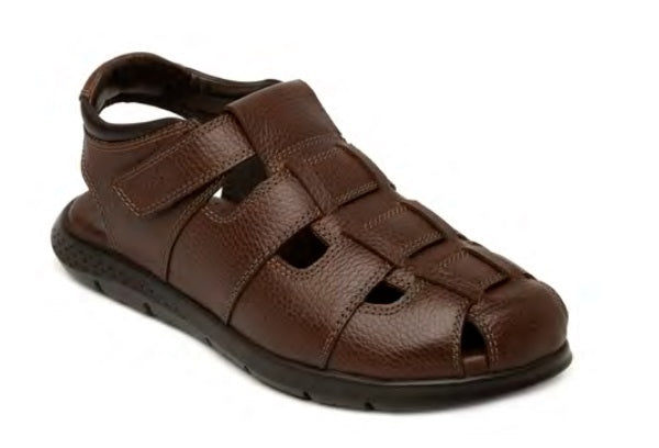 FLEXI 400015 Color: CAOBA