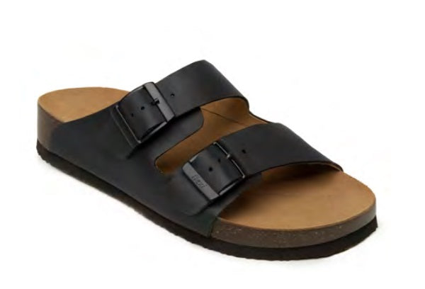 FLEXI 404203 Color: NEGRO