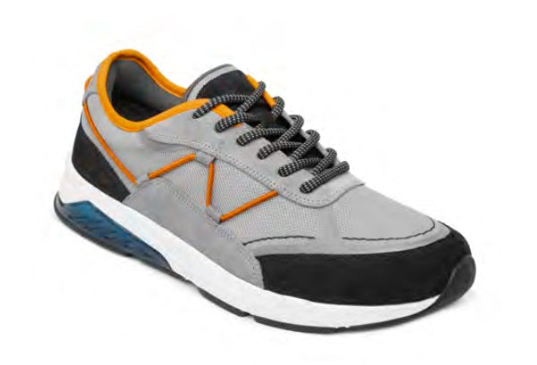 FLEXI 407502 Color: GRIS CASUAL