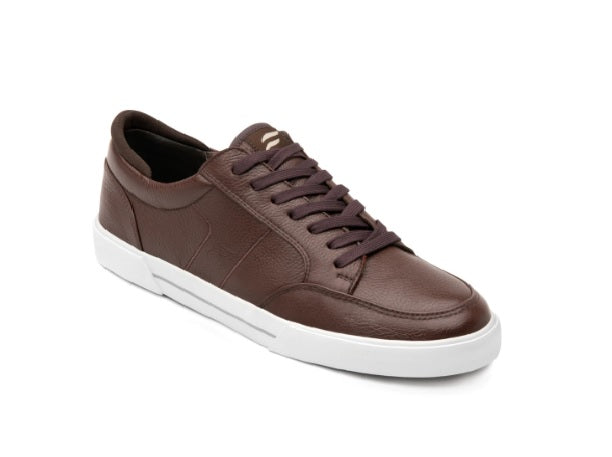 FLEXI 408703 Color: OPORTO CASUAL