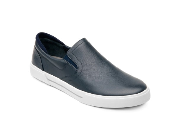 FLEXI 408704 Color: AZUL CASUAL