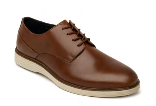 FLEXI 409401 Color: TAN CASUAL