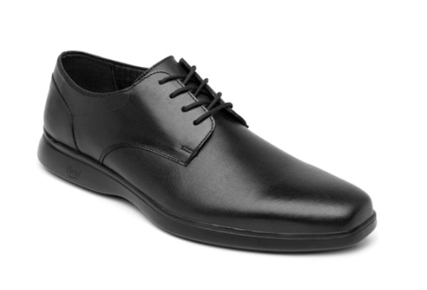 FLEXI 409901 Color: NEGRO FORMAL
