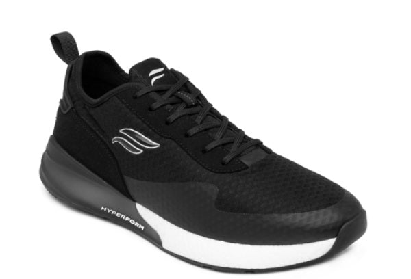 FLEXI 409701 Color: NEGRO CASUAL