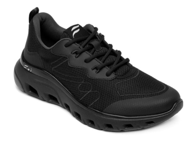FLEXI 409801 Color: NEGRO CASUAL