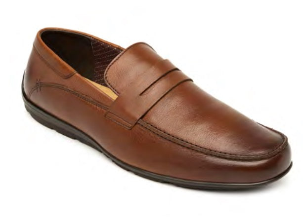 FLEXI 410401 Color: CAFE CASUAL