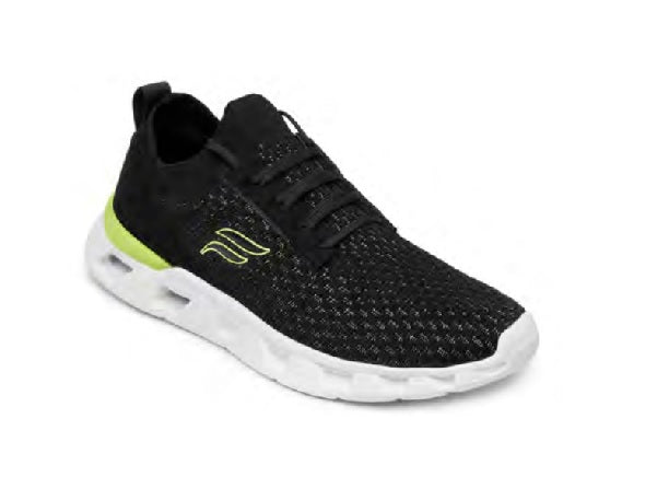 FLEXI 410801 Color: NEGRO CASUAL