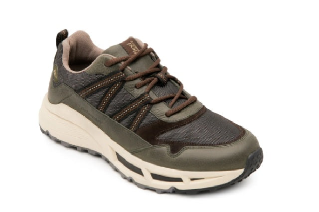 FLEXI 410902 Color: OLIVO OUTDOOR