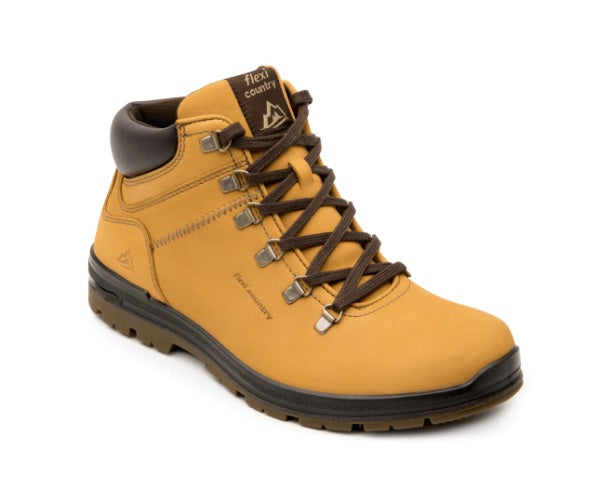 FLEXI 092105 Color: PAJA OUTDOOR