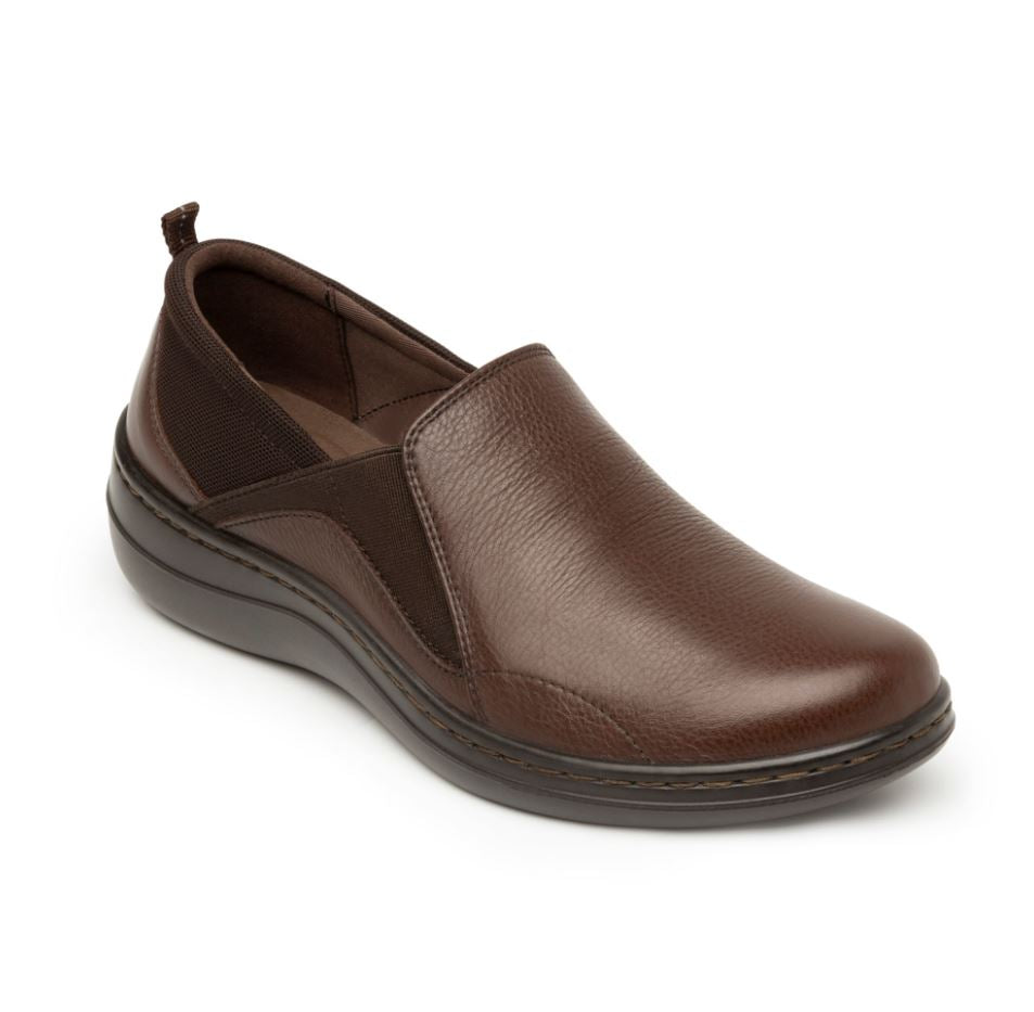 FLEXI 110303 Color: OPORTO CONFORT