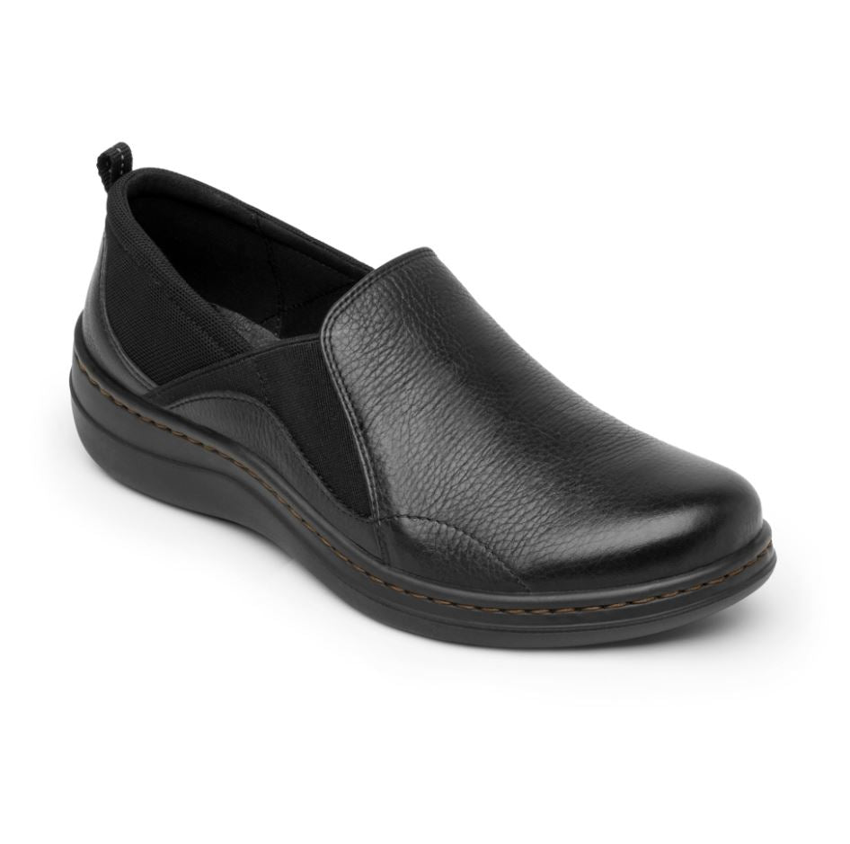 FLEXI 110303 Color: NEGRO CONFORT