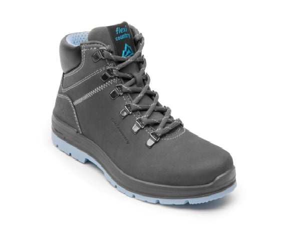 FLEXI 116802 Color: GRIS OUTDOOR