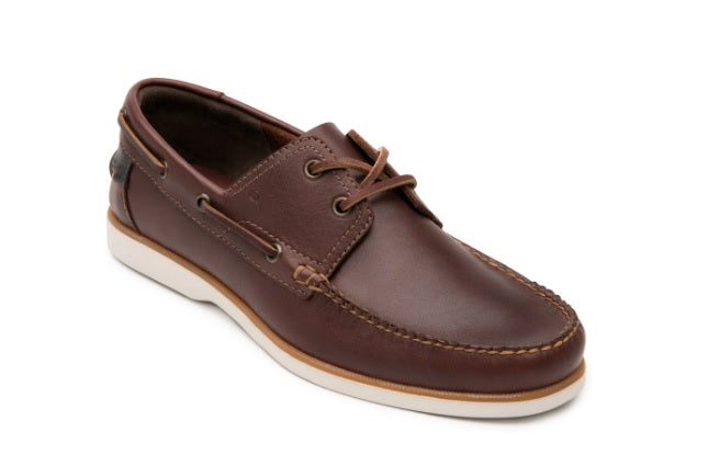 QUIRELLI 704201 Color: OPORTO CASUAL