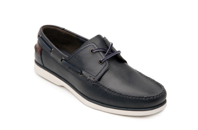 QUIRELLI 704201 Color: AZUL CASUAL