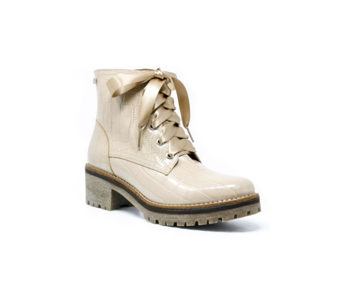 SALAMANDRA 116-1313 Color: MIGA DRILO