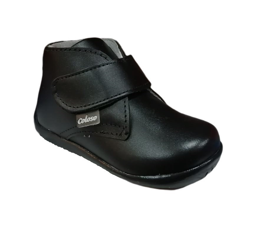 COLOSO 8763-05 Color: NEGRO