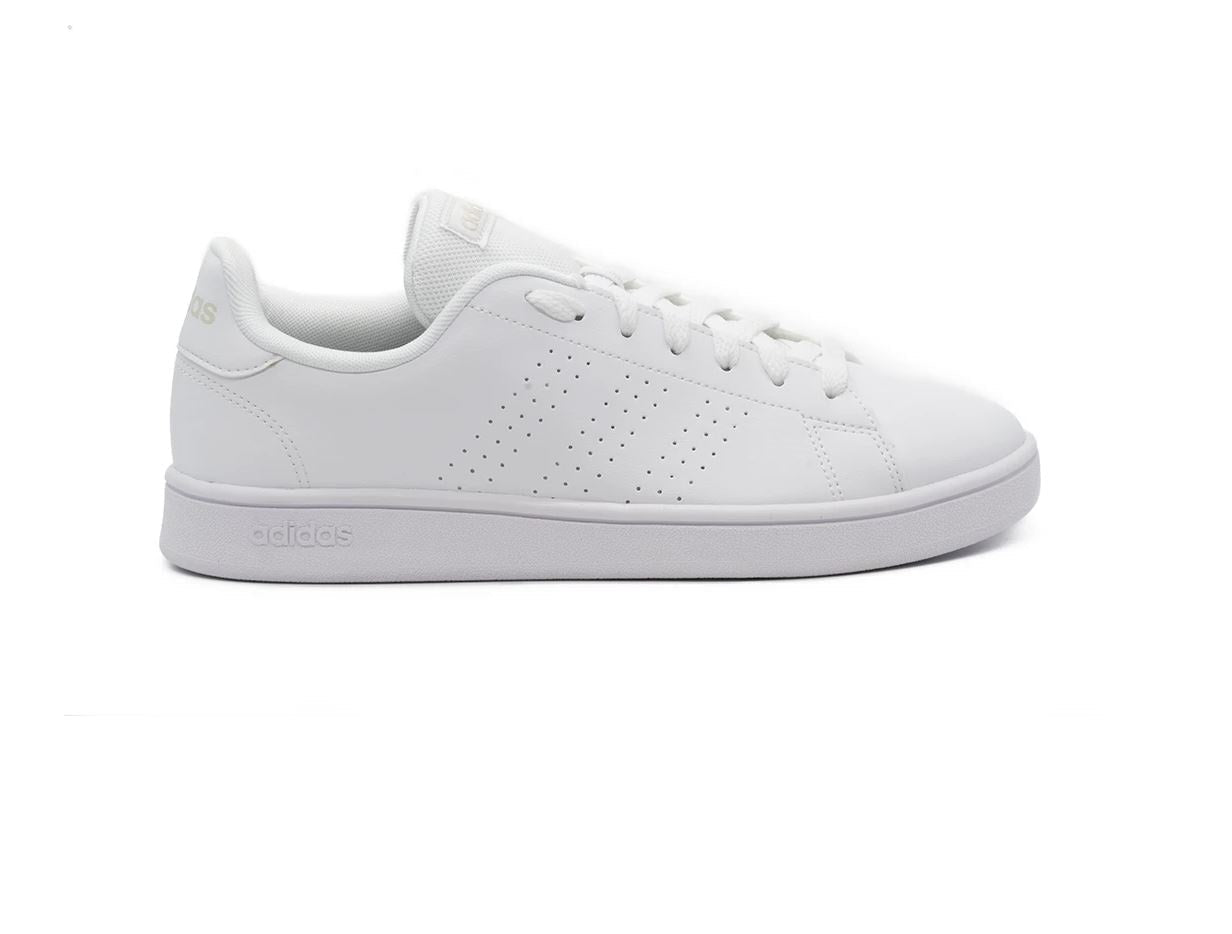 ADIDAS EE7692 Color: BLANCO CASUAL