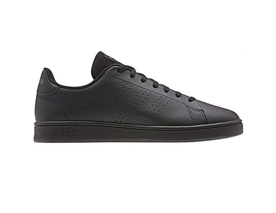 ADIDAS EE7693 Color: NEGRO CASUAL