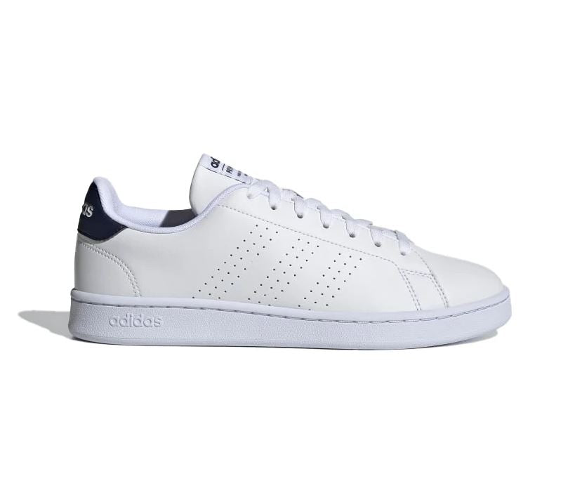 ADIDAS GZ5299 Color: BLANCO CASUAL