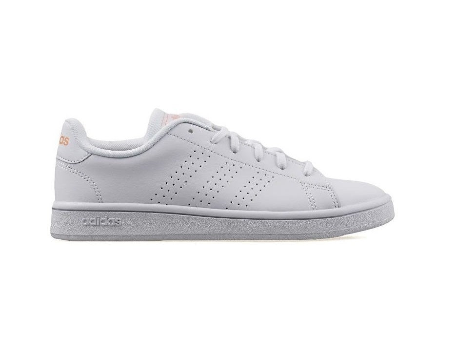 ADIDAS EE7510 Color: BLANCO CASUAL