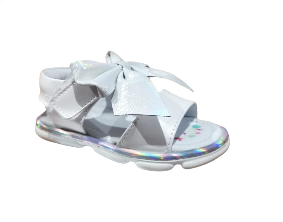 COLOSO 5069-01 Color: BLANCO MODA