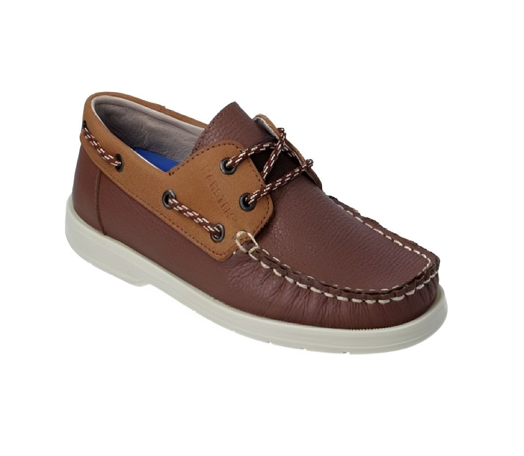 KARSTEN 12201-1-B Color: CAFE CASUAL