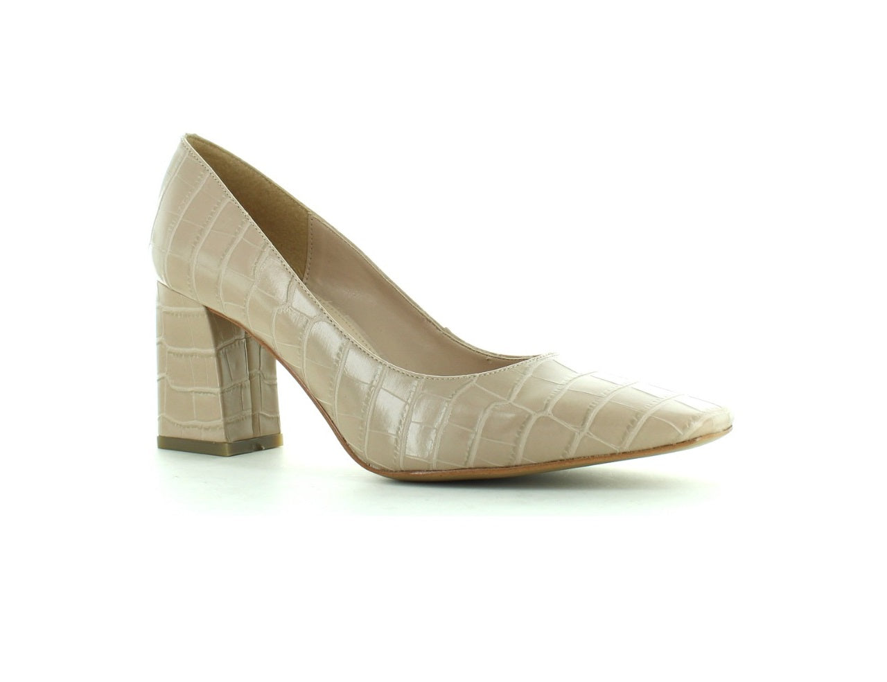 PERUGIA 70441 Color: MIGA DRILO FORMAL