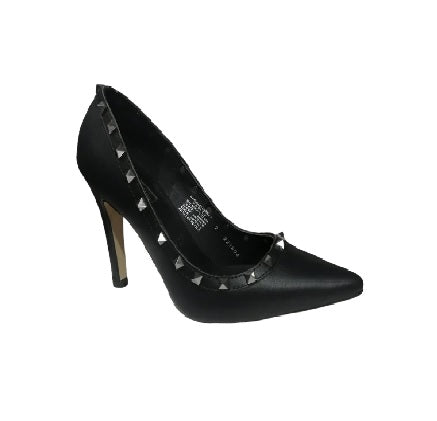 EFE 229804 Color: NEGRO FORMAL