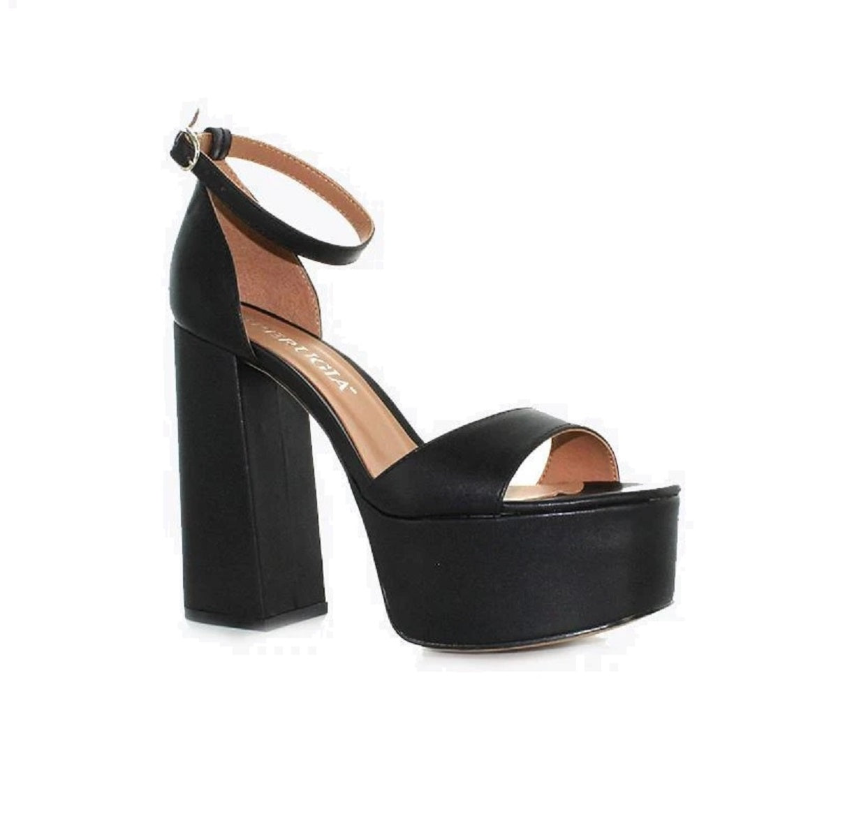 PERUGIA 13421 Color: NEGRO OPERA