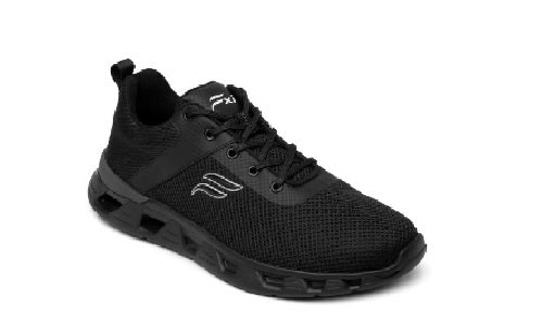 FLEXI 410802 Color: NEGRO CASUAL