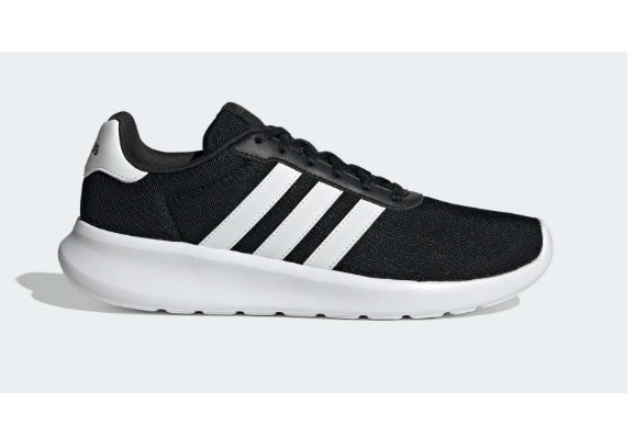 ADIDAS GY3094 Color: NEGRO BLANCO CASUAL