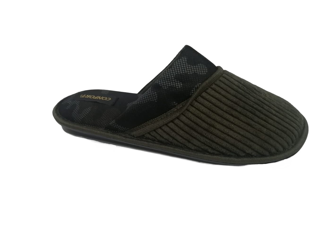CONFORT 005234 Color: VERDE