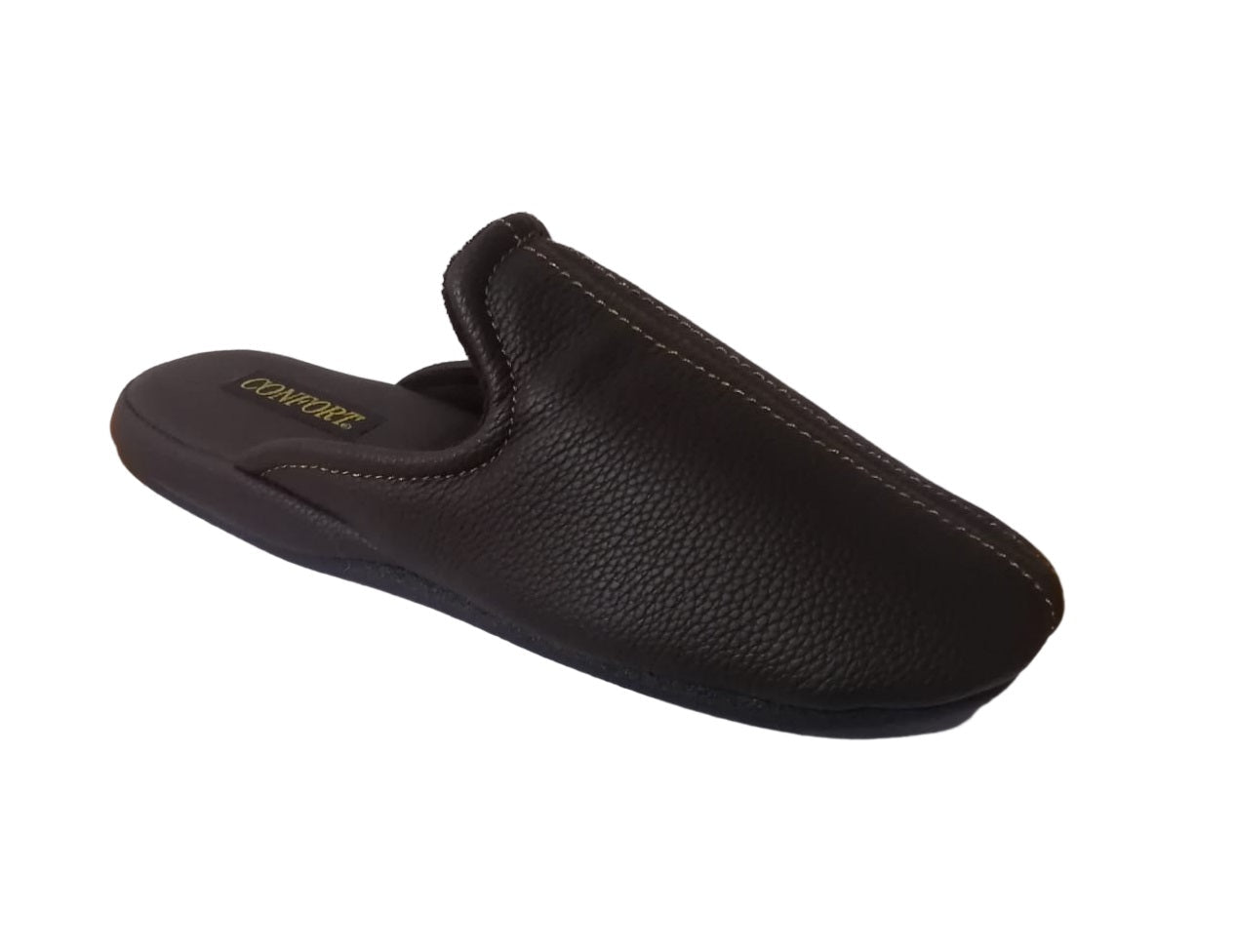 CONFORT 007250 Color: CAFE
