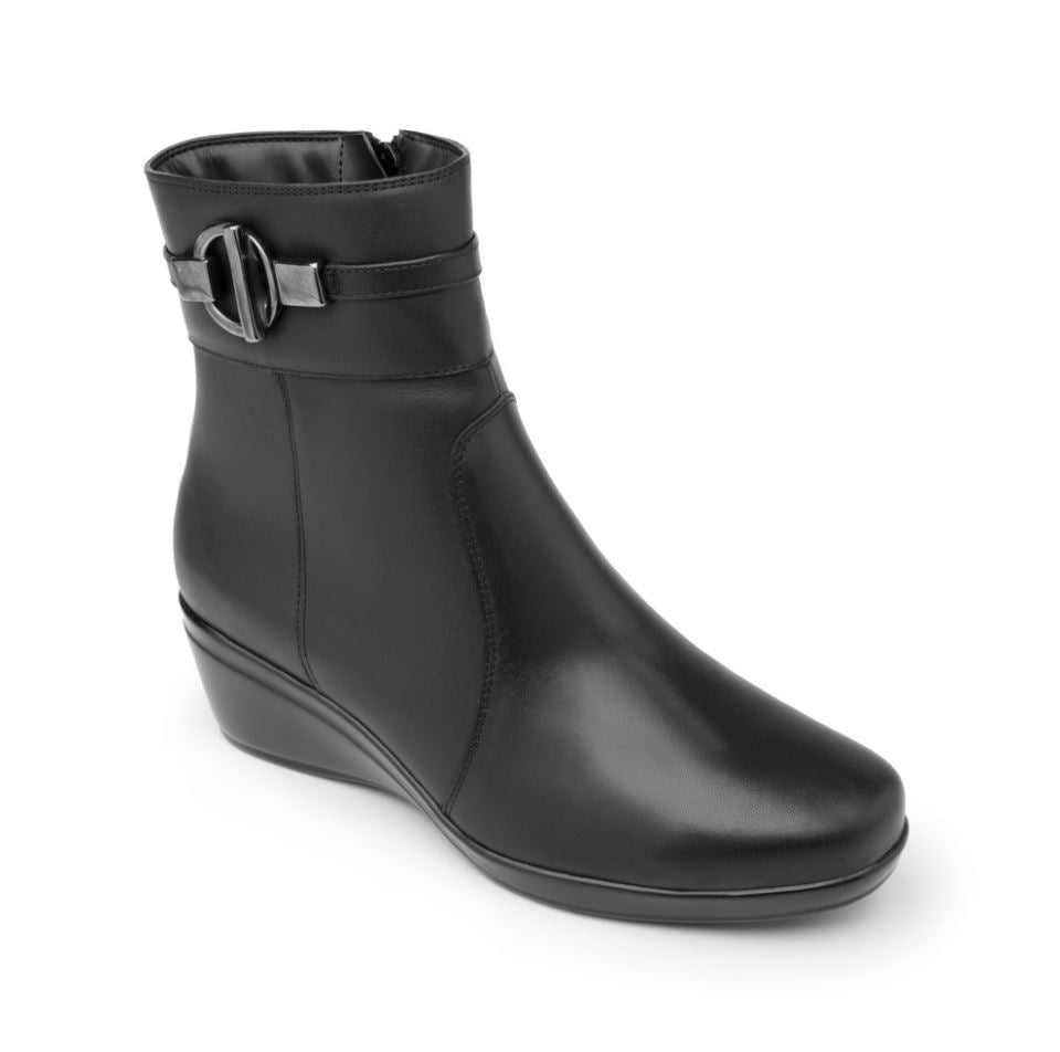 FLEXI 045227 Color: NEGRO