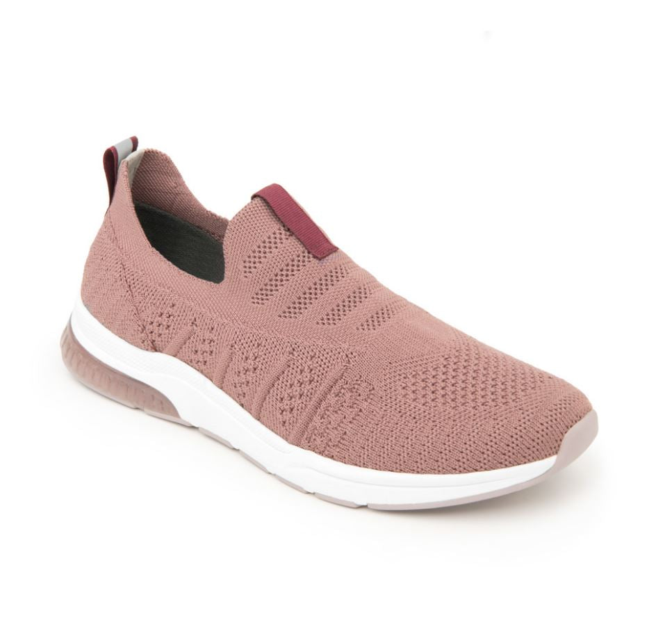 FLEXI 105101 Color: TARO CASUAL