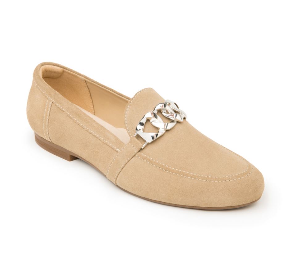 FLEXI 105310 Color: TAUPE CASUAL