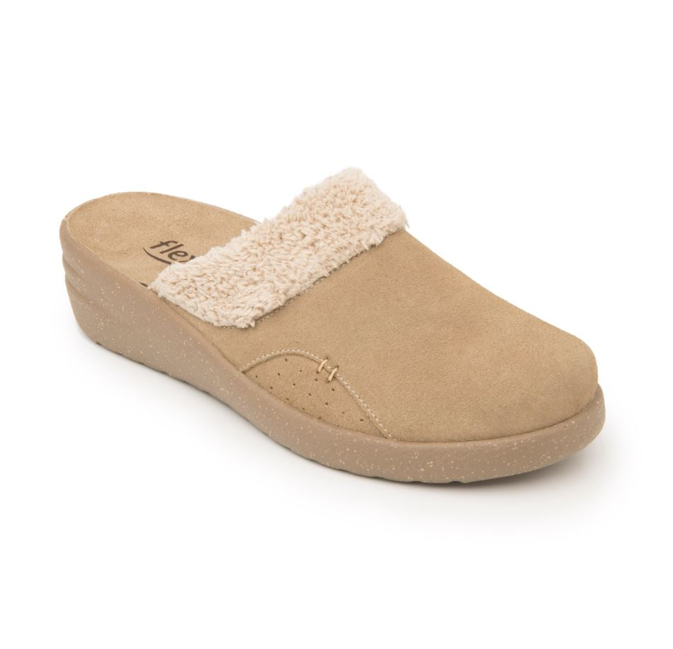 FLEXI 108608 Color: ARENA