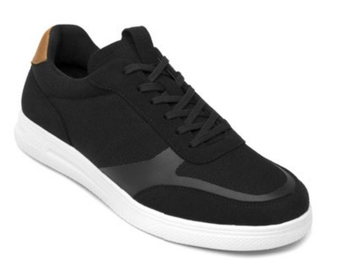 FLEXI 401213 Color: NEGRO CASUAL