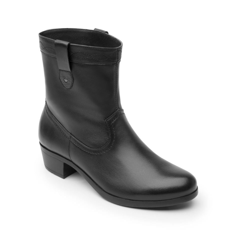 FLEXI 110010 Color: NEGRO