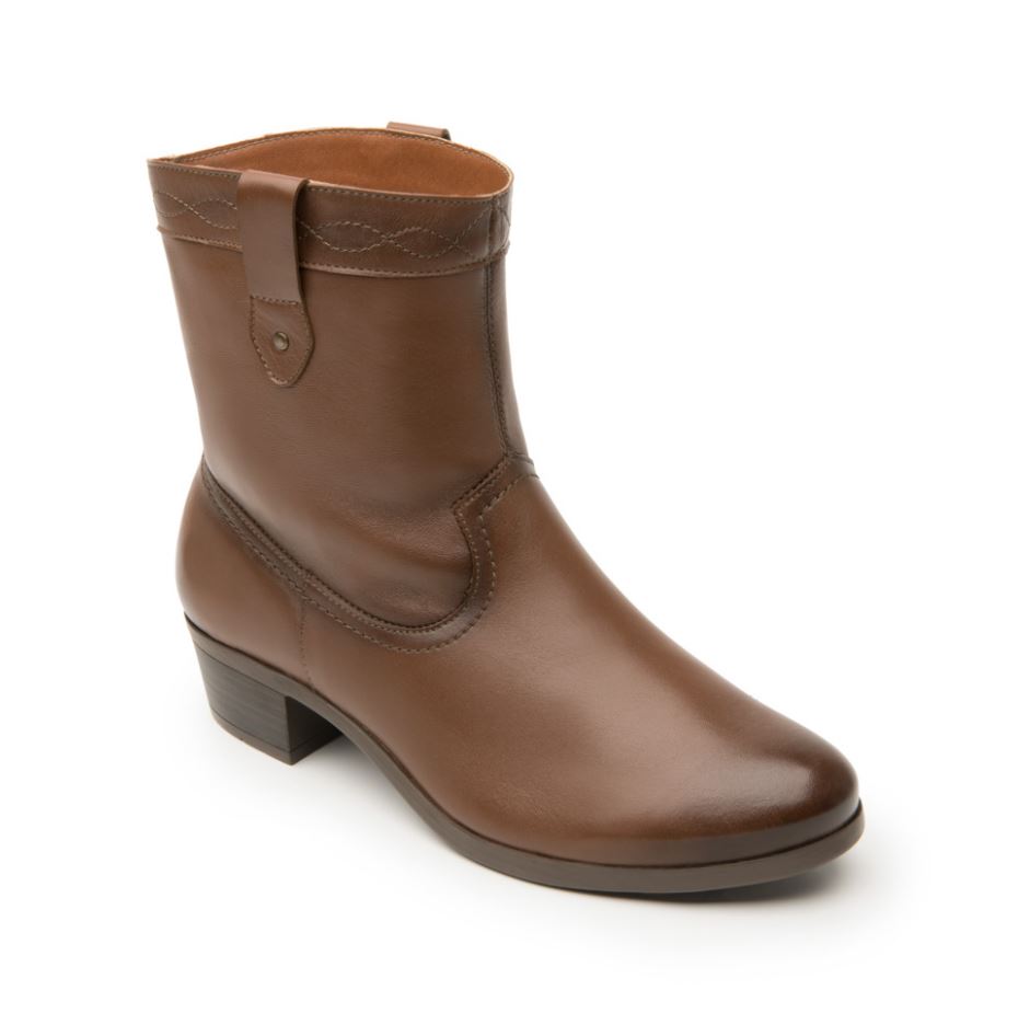 FLEXI 110010 Color: TAN