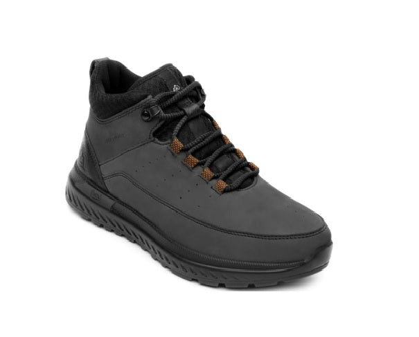 FLEXI 403010 Color: GRIS OUTDOOR