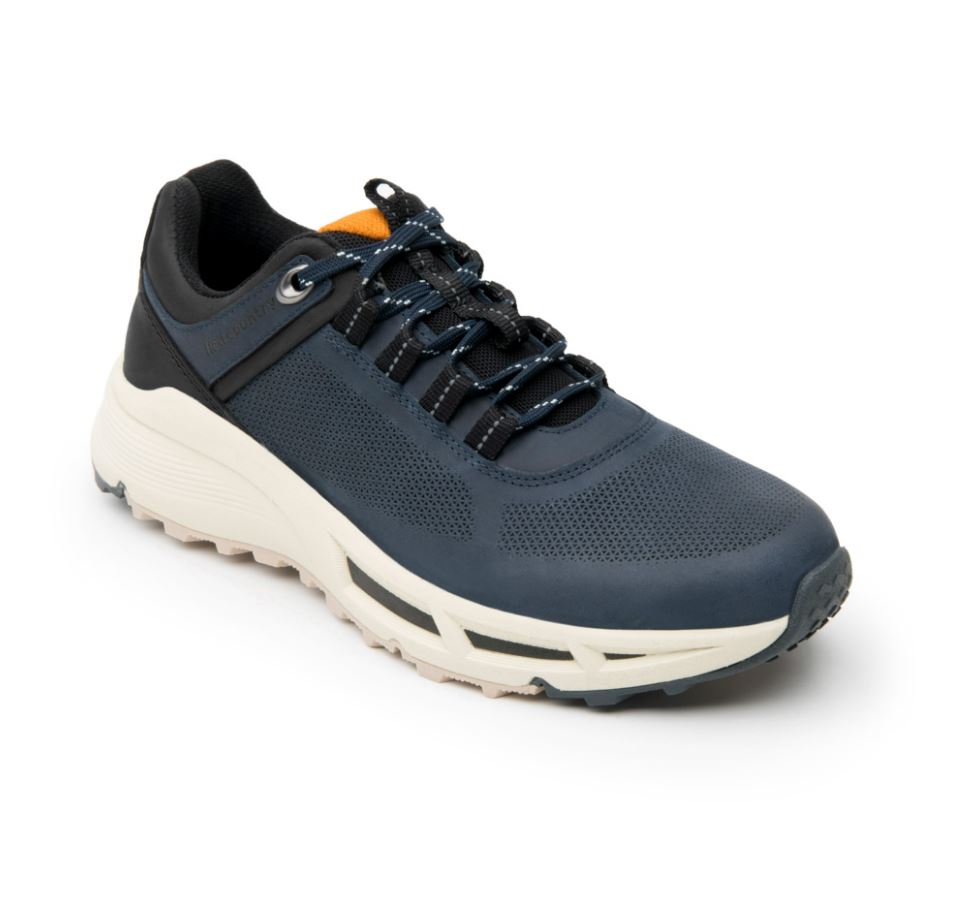 FLEXI 118702 Color: AZUL OUTDOOR