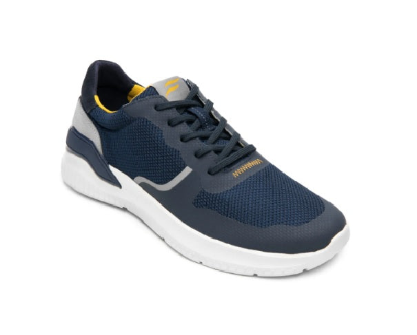 FLEXI 405407 Color: AZUL CASUAL