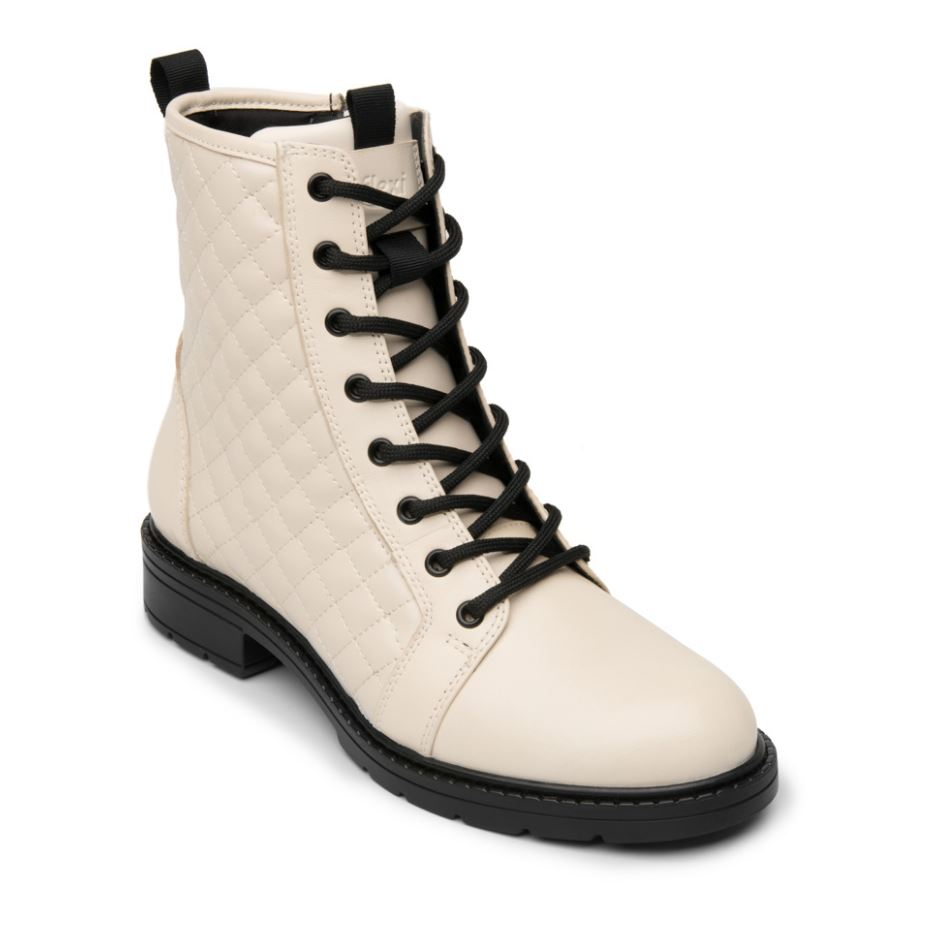 FLEXI 119101 Color: CREMA