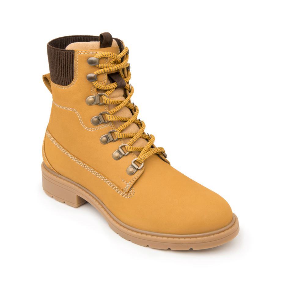FLEXI 119102 Color: TRIGO OUTDOOR