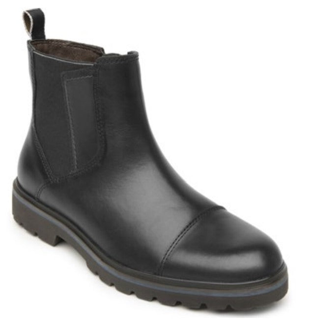 FLEXI 411202 Color: NEGRO CASUAL