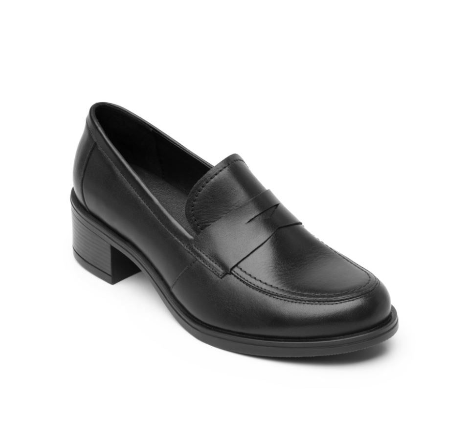 FLEXI 119501 Color: NEGRO CASUAL
